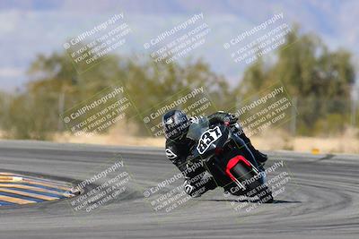 media/Feb-03-2024-SoCal Trackdays (Sat) [[767c60a41c]]/8-Turn 7 (1140am)/